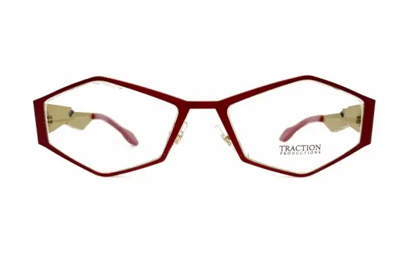 TARRAGONE ROUGANIS　数ミリメッキ剥がれあり