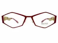 TARRAGONE ROUGANIS　数ミリメッキ剥がれあり