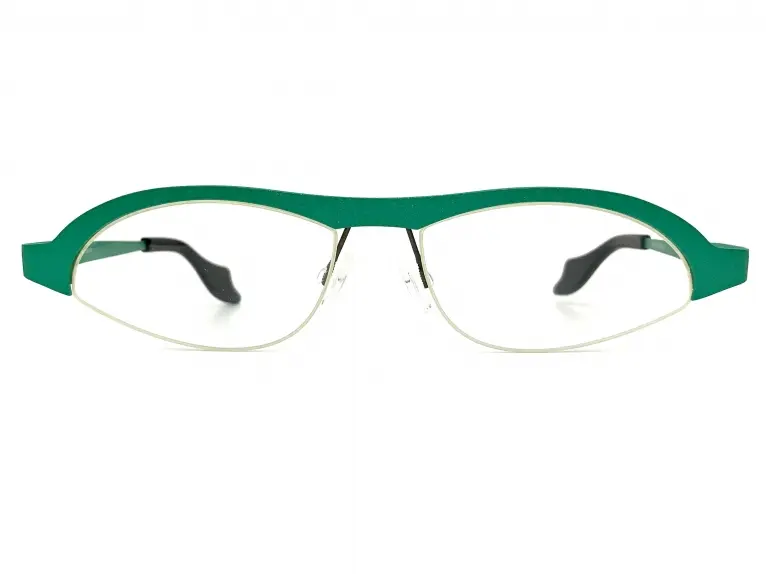 メガネ ブランド別で、メガネおすすめ, メガネ似合う,メガネ人気をご