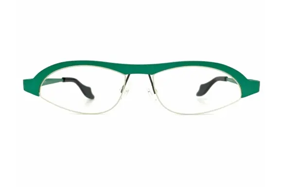 celina 2 351 pure titanium