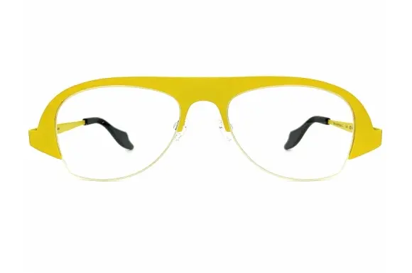 colombino 2 349 pure titanium