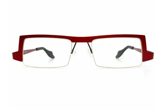 casaliva 2 36 pure titanium