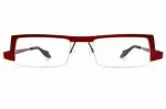 casaliva 2 36 pure titanium