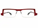 casaliva 2 36 pure titanium