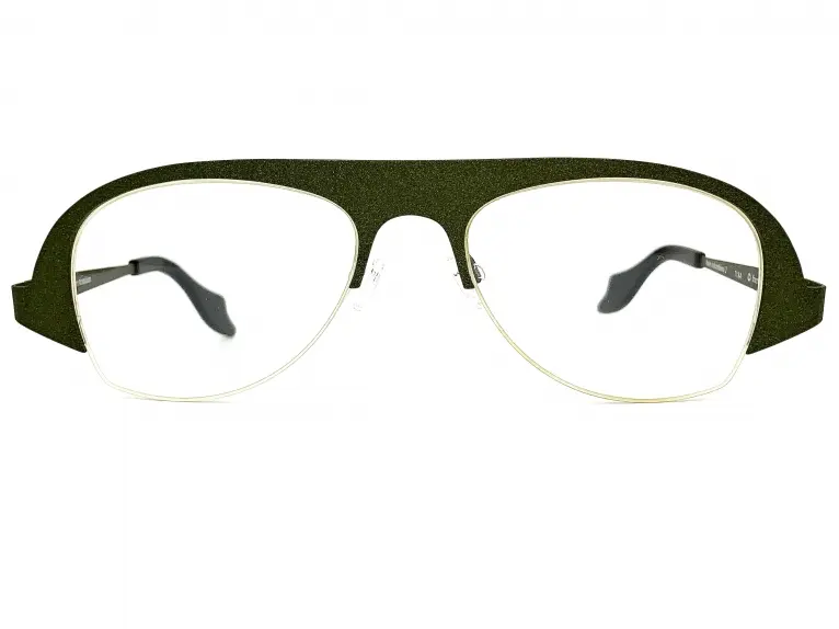 メガネ ブランド別で、メガネおすすめ, メガネ似合う,メガネ人気