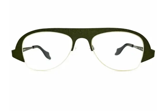 colombino 2 7184 pure titanium