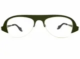 colombino 2 7184 pure titanium