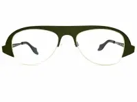 colombino 2 7184 pure titanium