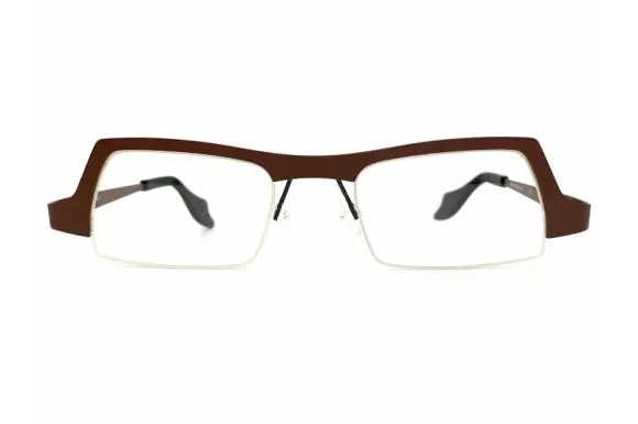 coratina 2 345 pure titanium