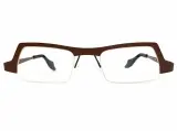 coratina 2 345 pure titanium
