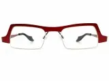 coratina 2 36 pure titanium