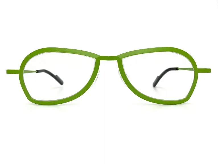 ローデンストック RODENSTOCK｜Rodon ROFREX｜ローデンストックの