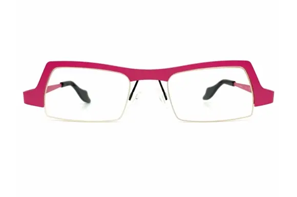 coratina 2 352 pure titanium