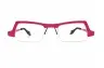 coratina 2 352 pure titanium