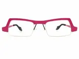 coratina 2 352 pure titanium