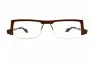 casaliva 2 345 pure titanium