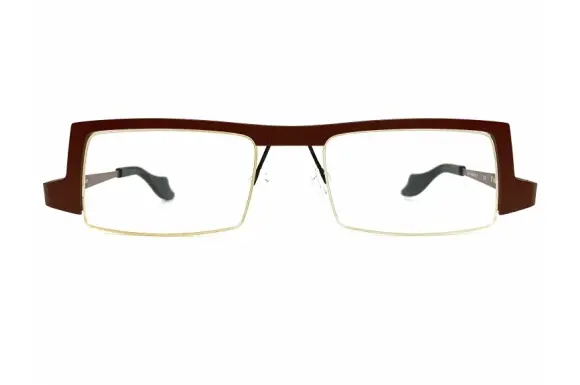 casaliva 2 345 pure titanium