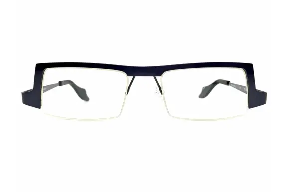 casaliva 2 189 pure titanium