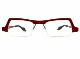 coratina 2 347 pure titanium