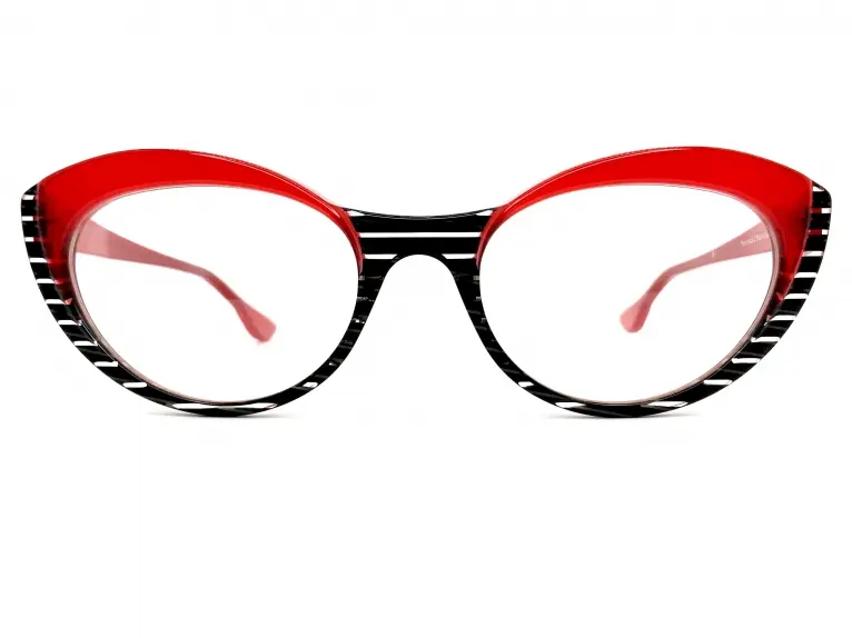 theo メガネ ネイビー フレーム theo メガネ ネイビー フレーム theo メガネ ネイビー フレーム