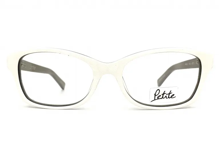 マルコポーロ Marc O'Polo｜BY METZLER MOD.3917 565｜上品で