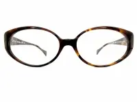 Collection SOHO.N.Y.  SOPHIA 1009