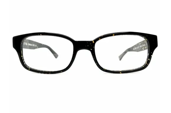 Collection SOHO.N.Y.  RAY 0592