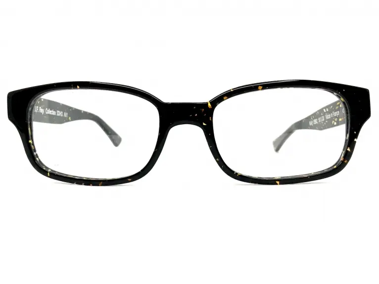 メガネ　THEO SOIXANTE+6 テオ Theo｜soixante+um 7｜テオ流クラシック、soixante