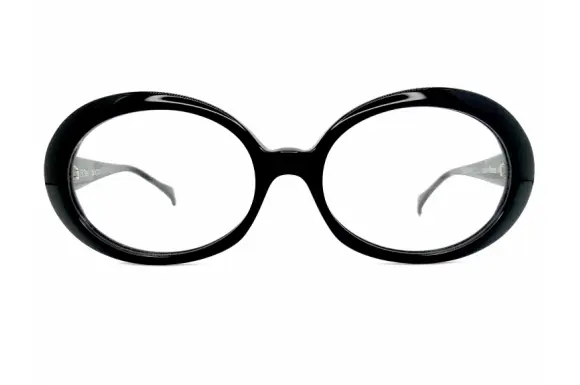 Collection SOHO.N.Y.  LOUISIANE 0000