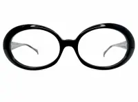 Collection SOHO.N.Y.  LOUISIANE 0000