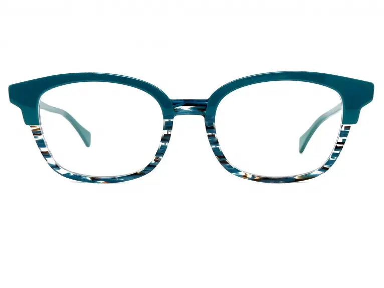 ファース ア ファース FACE a FACE｜TWIGY 2 Col1426｜ファースア