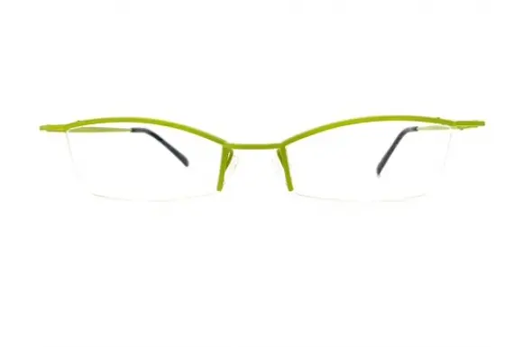 electra glyde 再塗装