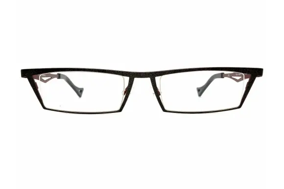 ocular 226 PURE TITANIUM