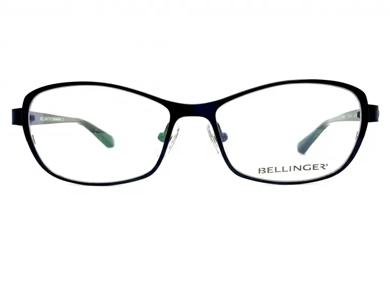 アランミクリ alain mikli｜A03037 003｜アランミクリの美モダンなセル