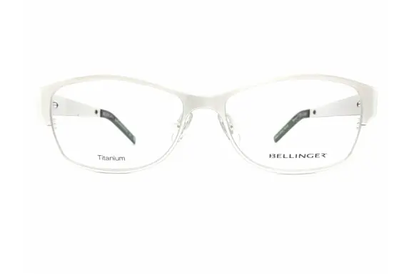 newmoon-1 C.9800 Titanium