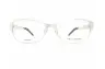 newmoon-1 C.9800 Titanium