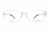 newmoon-1 C.9800 Titanium