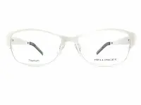 newmoon-1 C.9800 Titanium