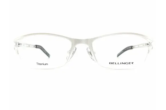 Monica-1 C.9800Titanium