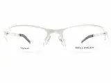 Monica-1 C.9800Titanium