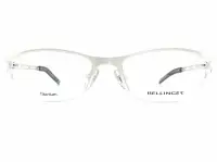 Monica-1 C.9800Titanium