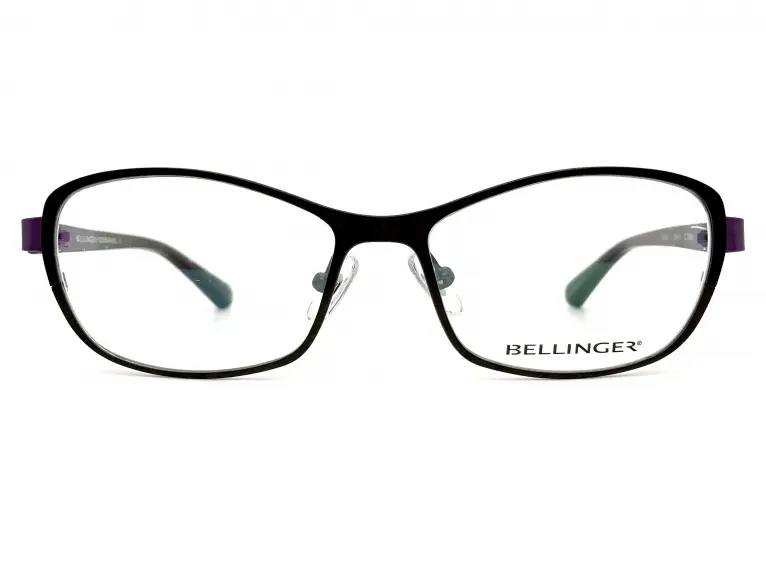 アランミクリ alain mikli｜A03037 003｜アランミクリの美モダンなセル