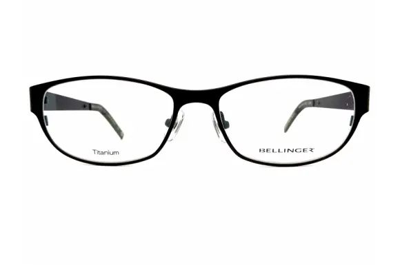 Newmoon-3 C.2661 Titanium