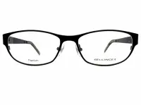 Newmoon-3 C.2661 Titanium