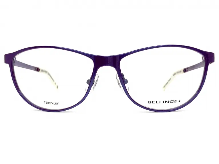 フォーナインズ Four Nines 999.9｜S-810T 12 ガンメタリック TITANIUM