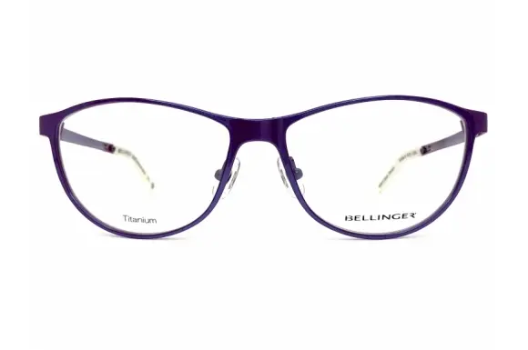 Sandlau-6 C.6000 Titanium