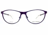 Sandlau-6 C.6000 Titanium