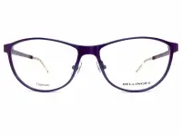 Sandlau-6 C.6000 Titanium