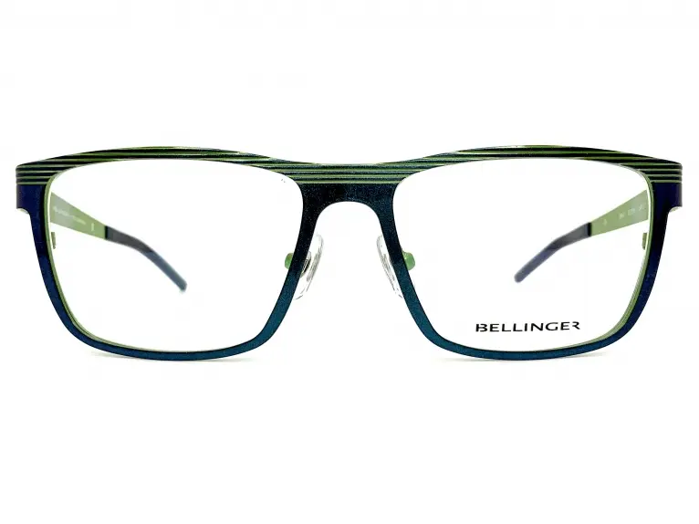 ベリンガー BELLINGER｜Grill-2 c.4137｜デンマーク発ベリンガーの