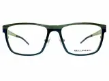 Grill-2 c.4137